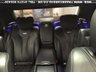 USED 2013 13 MERCEDES-BENZ S-CLASS MERCEDES S63L AMG EXECUTIVE 5.5 BITURBO L MCT LWB LIMO 