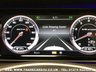 USED 2013 13 MERCEDES-BENZ S-CLASS MERCEDES S63L AMG EXECUTIVE 5.5 BITURBO L MCT LWB LIMO 
