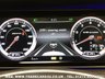 USED 2013 13 MERCEDES-BENZ S-CLASS MERCEDES S63L AMG EXECUTIVE 5.5 BITURBO L MCT LWB LIMO 