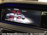 USED 2013 13 MERCEDES-BENZ S-CLASS MERCEDES S63L AMG EXECUTIVE 5.5 BITURBO L MCT LWB LIMO 