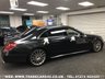 USED 2013 13 MERCEDES-BENZ S-CLASS MERCEDES S63L AMG EXECUTIVE 5.5 BITURBO L MCT LWB LIMO 