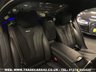 USED 2013 13 MERCEDES-BENZ S-CLASS MERCEDES S63L AMG EXECUTIVE 5.5 BITURBO L MCT LWB LIMO 