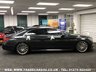 USED 2013 13 MERCEDES-BENZ S-CLASS MERCEDES S63L AMG EXECUTIVE 5.5 BITURBO L MCT LWB LIMO 
