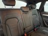 USED 2014 55 AUDI Q5 2.0 TDI QUATTRO S LINE PLUS 5d 175 BHP F/S/H, FULL LEATHER, NAV!