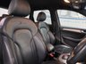 USED 2014 55 AUDI Q5 2.0 TDI QUATTRO S LINE PLUS 5d 175 BHP F/S/H, FULL LEATHER, NAV!