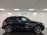USED 2014 55 AUDI Q5 2.0 TDI QUATTRO S LINE PLUS 5d 175 BHP F/S/H, FULL LEATHER, NAV!