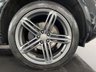 USED 2014 55 AUDI Q5 2.0 TDI QUATTRO S LINE PLUS 5d 175 BHP F/S/H, FULL LEATHER, NAV!