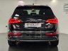 USED 2014 55 AUDI Q5 2.0 TDI QUATTRO S LINE PLUS 5d 175 BHP F/S/H, FULL LEATHER, NAV!
