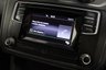 USED 2016 66 VOLKSWAGEN CADDY 1.6 C20 TDI TRENDLINE 101 BHP-2 OWNERS FROM NEW-LOW MILEAGE EXAMPLE,DAB RADIO-BLUETOOTH-CONVERSION COMPLETED JUNE 2020 BY FREEDOM CONVERSIONS-INCLUDES-PLYSIDES-LED SPOT LIGHTS-12v SOCKET-USB POINTS-2000W INVERTER-DURITE SPLIT CHARGE-BATTERY TRAY-110AH LEISURE BATTERY-ALTRO FLOORING-CARPET LINING PLY AND INTERNAL METAL BODY PLY FLOOR-19