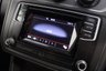 USED 2016 66 VOLKSWAGEN CADDY 1.6 C20 TDI TRENDLINE 101 BHP-2 OWNERS FROM NEW-LOW MILEAGE EXAMPLE,DAB RADIO-BLUETOOTH-CONVERSION COMPLETED JUNE 2020 BY FREEDOM CONVERSIONS-INCLUDES-PLYSIDES-LED SPOT LIGHTS-12v SOCKET-USB POINTS-2000W INVERTER-DURITE SPLIT CHARGE-BATTERY TRAY-110AH LEISURE BATTERY-ALTRO FLOORING-CARPET LINING PLY AND INTERNAL METAL BODY PLY FLOOR-19