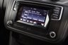 USED 2016 66 VOLKSWAGEN CADDY 1.6 C20 TDI TRENDLINE 101 BHP-2 OWNERS FROM NEW-LOW MILEAGE EXAMPLE,DAB RADIO-BLUETOOTH-CONVERSION COMPLETED JUNE 2020 BY FREEDOM CONVERSIONS-INCLUDES-PLYSIDES-LED SPOT LIGHTS-12v SOCKET-USB POINTS-2000W INVERTER-DURITE SPLIT CHARGE-BATTERY TRAY-110AH LEISURE BATTERY-ALTRO FLOORING-CARPET LINING PLY AND INTERNAL METAL BODY PLY FLOOR-19
