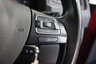 USED 2016 66 VOLKSWAGEN CADDY 1.6 C20 TDI TRENDLINE 101 BHP-2 OWNERS FROM NEW-LOW MILEAGE EXAMPLE,DAB RADIO-BLUETOOTH-CONVERSION COMPLETED JUNE 2020 BY FREEDOM CONVERSIONS-INCLUDES-PLYSIDES-LED SPOT LIGHTS-12v SOCKET-USB POINTS-2000W INVERTER-DURITE SPLIT CHARGE-BATTERY TRAY-110AH LEISURE BATTERY-ALTRO FLOORING-CARPET LINING PLY AND INTERNAL METAL BODY PLY FLOOR-19