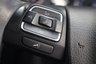 USED 2016 66 VOLKSWAGEN CADDY 1.6 C20 TDI TRENDLINE 101 BHP-2 OWNERS FROM NEW-LOW MILEAGE EXAMPLE,DAB RADIO-BLUETOOTH-CONVERSION COMPLETED JUNE 2020 BY FREEDOM CONVERSIONS-INCLUDES-PLYSIDES-LED SPOT LIGHTS-12v SOCKET-USB POINTS-2000W INVERTER-DURITE SPLIT CHARGE-BATTERY TRAY-110AH LEISURE BATTERY-ALTRO FLOORING-CARPET LINING PLY AND INTERNAL METAL BODY PLY FLOOR-19