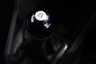 USED 2016 66 VOLKSWAGEN CADDY 1.6 C20 TDI TRENDLINE 101 BHP-2 OWNERS FROM NEW-LOW MILEAGE EXAMPLE,DAB RADIO-BLUETOOTH-CONVERSION COMPLETED JUNE 2020 BY FREEDOM CONVERSIONS-INCLUDES-PLYSIDES-LED SPOT LIGHTS-12v SOCKET-USB POINTS-2000W INVERTER-DURITE SPLIT CHARGE-BATTERY TRAY-110AH LEISURE BATTERY-ALTRO FLOORING-CARPET LINING PLY AND INTERNAL METAL BODY PLY FLOOR-19