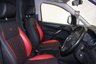 USED 2016 66 VOLKSWAGEN CADDY 1.6 C20 TDI TRENDLINE 101 BHP-2 OWNERS FROM NEW-LOW MILEAGE EXAMPLE,DAB RADIO-BLUETOOTH-CONVERSION COMPLETED JUNE 2020 BY FREEDOM CONVERSIONS-INCLUDES-PLYSIDES-LED SPOT LIGHTS-12v SOCKET-USB POINTS-2000W INVERTER-DURITE SPLIT CHARGE-BATTERY TRAY-110AH LEISURE BATTERY-ALTRO FLOORING-CARPET LINING PLY AND INTERNAL METAL BODY PLY FLOOR-19