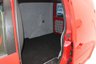 USED 2016 66 VOLKSWAGEN CADDY 1.6 C20 TDI TRENDLINE 101 BHP-2 OWNERS FROM NEW-LOW MILEAGE EXAMPLE,DAB RADIO-BLUETOOTH-CONVERSION COMPLETED JUNE 2020 BY FREEDOM CONVERSIONS-INCLUDES-PLYSIDES-LED SPOT LIGHTS-12v SOCKET-USB POINTS-2000W INVERTER-DURITE SPLIT CHARGE-BATTERY TRAY-110AH LEISURE BATTERY-ALTRO FLOORING-CARPET LINING PLY AND INTERNAL METAL BODY PLY FLOOR-19