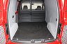 USED 2016 66 VOLKSWAGEN CADDY 1.6 C20 TDI TRENDLINE 101 BHP-2 OWNERS FROM NEW-LOW MILEAGE EXAMPLE,DAB RADIO-BLUETOOTH-CONVERSION COMPLETED JUNE 2020 BY FREEDOM CONVERSIONS-INCLUDES-PLYSIDES-LED SPOT LIGHTS-12v SOCKET-USB POINTS-2000W INVERTER-DURITE SPLIT CHARGE-BATTERY TRAY-110AH LEISURE BATTERY-ALTRO FLOORING-CARPET LINING PLY AND INTERNAL METAL BODY PLY FLOOR-19