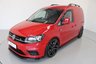 USED 2016 66 VOLKSWAGEN CADDY 1.6 C20 TDI TRENDLINE 101 BHP-2 OWNERS FROM NEW-LOW MILEAGE EXAMPLE,DAB RADIO-BLUETOOTH-CONVERSION COMPLETED JUNE 2020 BY FREEDOM CONVERSIONS-INCLUDES-PLYSIDES-LED SPOT LIGHTS-12v SOCKET-USB POINTS-2000W INVERTER-DURITE SPLIT CHARGE-BATTERY TRAY-110AH LEISURE BATTERY-ALTRO FLOORING-CARPET LINING PLY AND INTERNAL METAL BODY PLY FLOOR-19