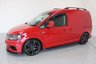 USED 2016 66 VOLKSWAGEN CADDY 1.6 C20 TDI TRENDLINE 101 BHP-2 OWNERS FROM NEW-LOW MILEAGE EXAMPLE,DAB RADIO-BLUETOOTH-CONVERSION COMPLETED JUNE 2020 BY FREEDOM CONVERSIONS-INCLUDES-PLYSIDES-LED SPOT LIGHTS-12v SOCKET-USB POINTS-2000W INVERTER-DURITE SPLIT CHARGE-BATTERY TRAY-110AH LEISURE BATTERY-ALTRO FLOORING-CARPET LINING PLY AND INTERNAL METAL BODY PLY FLOOR-19