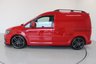 USED 2016 66 VOLKSWAGEN CADDY 1.6 C20 TDI TRENDLINE 101 BHP-2 OWNERS FROM NEW-LOW MILEAGE EXAMPLE,DAB RADIO-BLUETOOTH-CONVERSION COMPLETED JUNE 2020 BY FREEDOM CONVERSIONS-INCLUDES-PLYSIDES-LED SPOT LIGHTS-12v SOCKET-USB POINTS-2000W INVERTER-DURITE SPLIT CHARGE-BATTERY TRAY-110AH LEISURE BATTERY-ALTRO FLOORING-CARPET LINING PLY AND INTERNAL METAL BODY PLY FLOOR-19