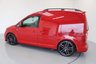 USED 2016 66 VOLKSWAGEN CADDY 1.6 C20 TDI TRENDLINE 101 BHP-2 OWNERS FROM NEW-LOW MILEAGE EXAMPLE,DAB RADIO-BLUETOOTH-CONVERSION COMPLETED JUNE 2020 BY FREEDOM CONVERSIONS-INCLUDES-PLYSIDES-LED SPOT LIGHTS-12v SOCKET-USB POINTS-2000W INVERTER-DURITE SPLIT CHARGE-BATTERY TRAY-110AH LEISURE BATTERY-ALTRO FLOORING-CARPET LINING PLY AND INTERNAL METAL BODY PLY FLOOR-19