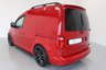 USED 2016 66 VOLKSWAGEN CADDY 1.6 C20 TDI TRENDLINE 101 BHP-2 OWNERS FROM NEW-LOW MILEAGE EXAMPLE,DAB RADIO-BLUETOOTH-CONVERSION COMPLETED JUNE 2020 BY FREEDOM CONVERSIONS-INCLUDES-PLYSIDES-LED SPOT LIGHTS-12v SOCKET-USB POINTS-2000W INVERTER-DURITE SPLIT CHARGE-BATTERY TRAY-110AH LEISURE BATTERY-ALTRO FLOORING-CARPET LINING PLY AND INTERNAL METAL BODY PLY FLOOR-19