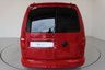 USED 2016 66 VOLKSWAGEN CADDY 1.6 C20 TDI TRENDLINE 101 BHP-2 OWNERS FROM NEW-LOW MILEAGE EXAMPLE,DAB RADIO-BLUETOOTH-CONVERSION COMPLETED JUNE 2020 BY FREEDOM CONVERSIONS-INCLUDES-PLYSIDES-LED SPOT LIGHTS-12v SOCKET-USB POINTS-2000W INVERTER-DURITE SPLIT CHARGE-BATTERY TRAY-110AH LEISURE BATTERY-ALTRO FLOORING-CARPET LINING PLY AND INTERNAL METAL BODY PLY FLOOR-19