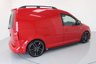 USED 2016 66 VOLKSWAGEN CADDY 1.6 C20 TDI TRENDLINE 101 BHP-2 OWNERS FROM NEW-LOW MILEAGE EXAMPLE,DAB RADIO-BLUETOOTH-CONVERSION COMPLETED JUNE 2020 BY FREEDOM CONVERSIONS-INCLUDES-PLYSIDES-LED SPOT LIGHTS-12v SOCKET-USB POINTS-2000W INVERTER-DURITE SPLIT CHARGE-BATTERY TRAY-110AH LEISURE BATTERY-ALTRO FLOORING-CARPET LINING PLY AND INTERNAL METAL BODY PLY FLOOR-19