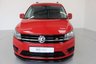USED 2016 66 VOLKSWAGEN CADDY 1.6 C20 TDI TRENDLINE 101 BHP-2 OWNERS FROM NEW-LOW MILEAGE EXAMPLE,DAB RADIO-BLUETOOTH-CONVERSION COMPLETED JUNE 2020 BY FREEDOM CONVERSIONS-INCLUDES-PLYSIDES-LED SPOT LIGHTS-12v SOCKET-USB POINTS-2000W INVERTER-DURITE SPLIT CHARGE-BATTERY TRAY-110AH LEISURE BATTERY-ALTRO FLOORING-CARPET LINING PLY AND INTERNAL METAL BODY PLY FLOOR-19