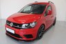USED 2016 66 VOLKSWAGEN CADDY 1.6 C20 TDI TRENDLINE 101 BHP-2 OWNERS FROM NEW-LOW MILEAGE EXAMPLE,DAB RADIO-BLUETOOTH-CONVERSION COMPLETED JUNE 2020 BY FREEDOM CONVERSIONS-INCLUDES-PLYSIDES-LED SPOT LIGHTS-12v SOCKET-USB POINTS-2000W INVERTER-DURITE SPLIT CHARGE-BATTERY TRAY-110AH LEISURE BATTERY-ALTRO FLOORING-CARPET LINING PLY AND INTERNAL METAL BODY PLY FLOOR-19