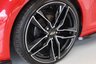 USED 2016 66 VOLKSWAGEN CADDY 1.6 C20 TDI TRENDLINE 101 BHP-2 OWNERS FROM NEW-LOW MILEAGE EXAMPLE,DAB RADIO-BLUETOOTH-CONVERSION COMPLETED JUNE 2020 BY FREEDOM CONVERSIONS-INCLUDES-PLYSIDES-LED SPOT LIGHTS-12v SOCKET-USB POINTS-2000W INVERTER-DURITE SPLIT CHARGE-BATTERY TRAY-110AH LEISURE BATTERY-ALTRO FLOORING-CARPET LINING PLY AND INTERNAL METAL BODY PLY FLOOR-19