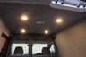 USED 2016 66 VOLKSWAGEN CADDY 1.6 C20 TDI TRENDLINE 101 BHP-2 OWNERS FROM NEW-LOW MILEAGE EXAMPLE,DAB RADIO-BLUETOOTH-CONVERSION COMPLETED JUNE 2020 BY FREEDOM CONVERSIONS-INCLUDES-PLYSIDES-LED SPOT LIGHTS-12v SOCKET-USB POINTS-2000W INVERTER-DURITE SPLIT CHARGE-BATTERY TRAY-110AH LEISURE BATTERY-ALTRO FLOORING-CARPET LINING PLY AND INTERNAL METAL BODY PLY FLOOR-19