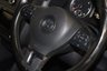USED 2016 66 VOLKSWAGEN CADDY 1.6 C20 TDI TRENDLINE 101 BHP-2 OWNERS FROM NEW-LOW MILEAGE EXAMPLE,DAB RADIO-BLUETOOTH-CONVERSION COMPLETED JUNE 2020 BY FREEDOM CONVERSIONS-INCLUDES-PLYSIDES-LED SPOT LIGHTS-12v SOCKET-USB POINTS-2000W INVERTER-DURITE SPLIT CHARGE-BATTERY TRAY-110AH LEISURE BATTERY-ALTRO FLOORING-CARPET LINING PLY AND INTERNAL METAL BODY PLY FLOOR-19