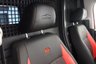 USED 2016 66 VOLKSWAGEN CADDY 1.6 C20 TDI TRENDLINE 101 BHP-2 OWNERS FROM NEW-LOW MILEAGE EXAMPLE,DAB RADIO-BLUETOOTH-CONVERSION COMPLETED JUNE 2020 BY FREEDOM CONVERSIONS-INCLUDES-PLYSIDES-LED SPOT LIGHTS-12v SOCKET-USB POINTS-2000W INVERTER-DURITE SPLIT CHARGE-BATTERY TRAY-110AH LEISURE BATTERY-ALTRO FLOORING-CARPET LINING PLY AND INTERNAL METAL BODY PLY FLOOR-19