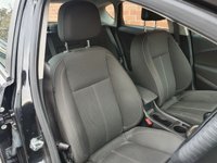 USED 2011 11 VAUXHALL ASTRA 1.2 EXCLUSIV CDTI ECOFLEX 5d 93 BHP 