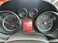 USED 2011 11 VAUXHALL ASTRA 1.2 EXCLUSIV CDTI ECOFLEX 5d 93 BHP 