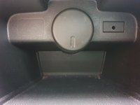 USED 2011 11 VAUXHALL ASTRA 1.2 EXCLUSIV CDTI ECOFLEX 5d 93 BHP 