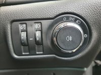 USED 2011 11 VAUXHALL ASTRA 1.2 EXCLUSIV CDTI ECOFLEX 5d 93 BHP 