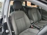 USED 2011 11 VAUXHALL ASTRA 1.2 EXCLUSIV CDTI ECOFLEX 5d 93 BHP 