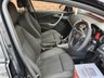 USED 2011 11 VAUXHALL ASTRA 1.2 EXCLUSIV CDTI ECOFLEX 5d 93 BHP 