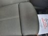 USED 2011 11 VAUXHALL ASTRA 1.2 EXCLUSIV CDTI ECOFLEX 5d 93 BHP 