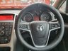 USED 2011 11 VAUXHALL ASTRA 1.2 EXCLUSIV CDTI ECOFLEX 5d 93 BHP 