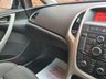 USED 2011 11 VAUXHALL ASTRA 1.2 EXCLUSIV CDTI ECOFLEX 5d 93 BHP 