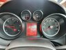 USED 2011 11 VAUXHALL ASTRA 1.2 EXCLUSIV CDTI ECOFLEX 5d 93 BHP 