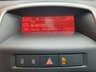 USED 2011 11 VAUXHALL ASTRA 1.2 EXCLUSIV CDTI ECOFLEX 5d 93 BHP 