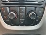 USED 2011 11 VAUXHALL ASTRA 1.2 EXCLUSIV CDTI ECOFLEX 5d 93 BHP 
