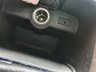 USED 2011 11 VAUXHALL ASTRA 1.2 EXCLUSIV CDTI ECOFLEX 5d 93 BHP 