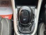 USED 2011 11 VAUXHALL ASTRA 1.2 EXCLUSIV CDTI ECOFLEX 5d 93 BHP 