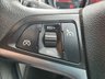 USED 2011 11 VAUXHALL ASTRA 1.2 EXCLUSIV CDTI ECOFLEX 5d 93 BHP 
