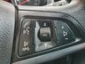 USED 2011 11 VAUXHALL ASTRA 1.2 EXCLUSIV CDTI ECOFLEX 5d 93 BHP 